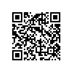 PSAC09R-050-R-CR3 QRCode