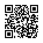 PSAC12A-060 QRCode