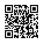 PSAC12A-120 QRCode