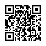 PSAC12A-480 QRCode