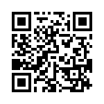 PSAC12R-075 QRCode