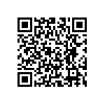 PSAC12R-090-R-CR1 QRCode