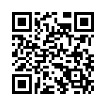 PSAC12R-150 QRCode