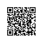 PSAC30U-050-R-C3 QRCode