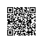 PSAC30U-050-R-CN1 QRCode