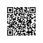 PSAC30U-050-R-CN2 QRCode