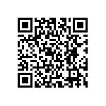 PSAC30U-050-R-CN4 QRCode