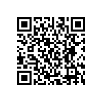 PSAC30U-050-R-CNR1 QRCode