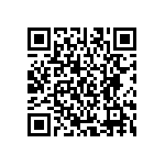 PSAC30U-050-R-CNR3 QRCode