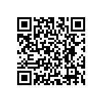 PSAC30U-050-R-CR4 QRCode