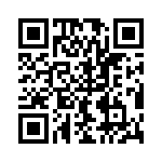 PSAC30U-050L6 QRCode