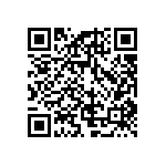 PSAC30U-120-R-CN5 QRCode