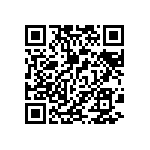 PSAC30U-120-R-CNR1 QRCode