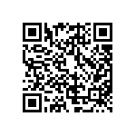 PSAC30U-120-R-CNR3 QRCode