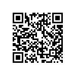 PSAC30U-120-R-CNR5 QRCode