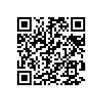 PSAC30U-120-R-CR4 QRCode