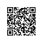 PSAC30U-120-R-CR5 QRCode