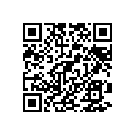 PSAC30U-240-R-C3 QRCode