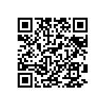 PSAC30U-240-R-C5 QRCode