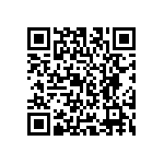 PSAC30U-240-R-CN1 QRCode