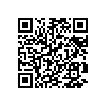 PSAC30U-240-R-CN3 QRCode