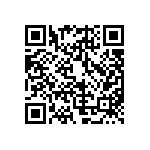 PSAC30U-240-R-CNR3 QRCode