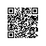 PSAC30U-240-R-CR4 QRCode