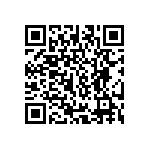 PSAC30U-560-R-C3 QRCode