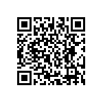 PSAC30U-560-R-C5 QRCode