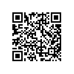 PSAC30U-560-R-CNR4 QRCode