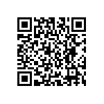 PSAC30U-560-R-CR3 QRCode