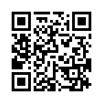 PSAC30U-560 QRCode