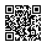 PSAC45W-480 QRCode