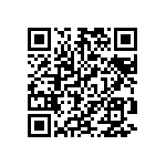 PSAC60M-120-R-CN3 QRCode