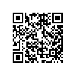 PSAC60M-120-R-CNR1 QRCode