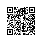 PSAC60M-480-R-CN2 QRCode