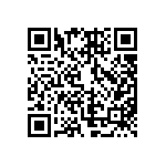 PSAC60M-480-R-CNR1 QRCode