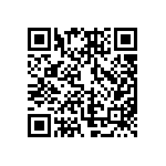 PSAC60M-480-R-CNR3 QRCode