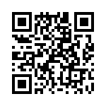 PSAC60M-480 QRCode