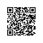 PSAC60M-560-R-C4 QRCode