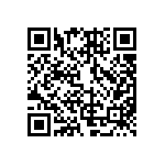 PSAC60M-560-R-CNR1 QRCode