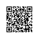 PSAC60M-560-R-CNR5 QRCode