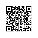 PSAC60M-560-R-CR4 QRCode