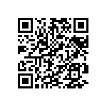 PSAC60M-560-R-CR5 QRCode