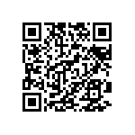 PSAC60W-120-R-C2 QRCode