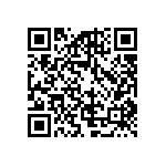 PSAC60W-120-R-CR2 QRCode