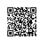 PSAC60W-240-R-CN2 QRCode