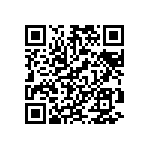 PSAC60W-240-R-CR1 QRCode