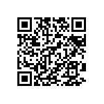 PSAC60W-480-R-C2 QRCode