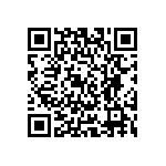 PSAC60W-480-R-CN1 QRCode